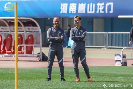 上半场托莫里破门，坎德雷瓦助攻法奇奥扳平比分，AC米兰暂1-1萨勒尼塔纳；下半场克亚尔有些受伤被西米奇换下，坎德雷瓦打近角攻破迈尼昂十指关，托莫里也伤退，约维奇绝平，最终AC米兰2-2萨勒尼塔纳，在先赛一场的情况下距离榜首8分。